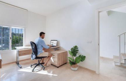 VACATION MARBELLA I Villa Azahar Retreat, Paradise for Golfers, Private Heated Pool, Close to the Best Beaches and High-end Restaurants - Foto 52