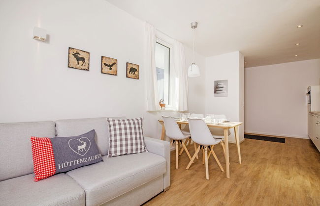 Quartier39 - Foto 23