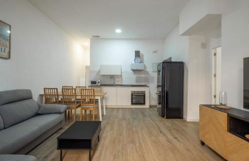 Piso nuevo en pleno centro de Cadiz, calle Plocia - Foto 12