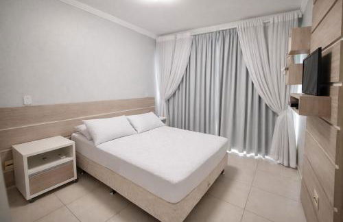 Casa confortável com varanda gourmet e 3 quartos com ar - Photo 15