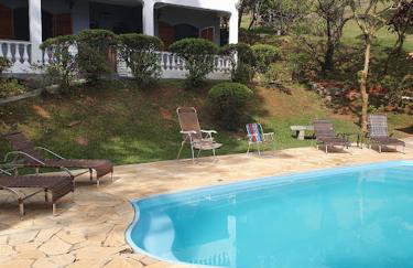 Sitio Mogi das Cruzes - Foto 52