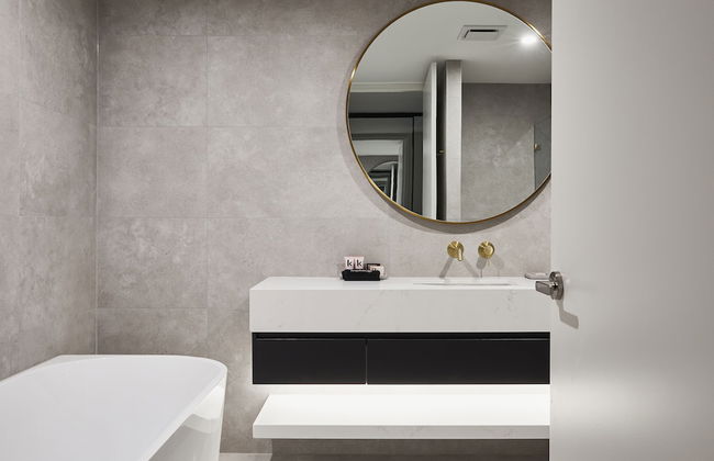 Astina Suites - Foto 28