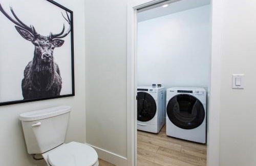 The Loft House by Simple Life Rentals - Foto 19