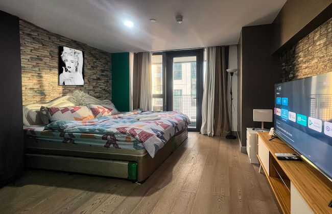 Century Spire - Photo 54