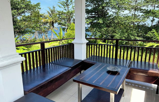 Seva Hotel - Foto 74