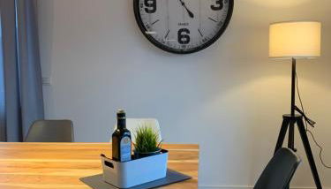 5 Sterne Ferienhaus Charlotte - Foto 3