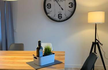 5 Sterne Ferienhaus Charlotte - Photo 3