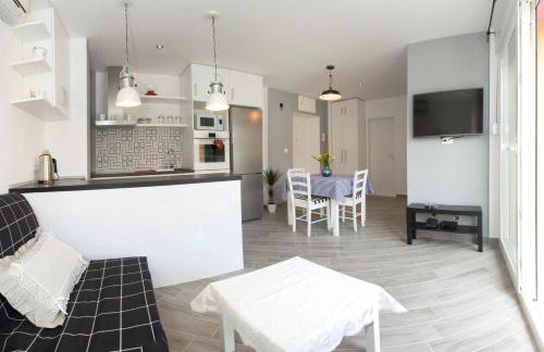 Apartment Splite Moj - Foto 4