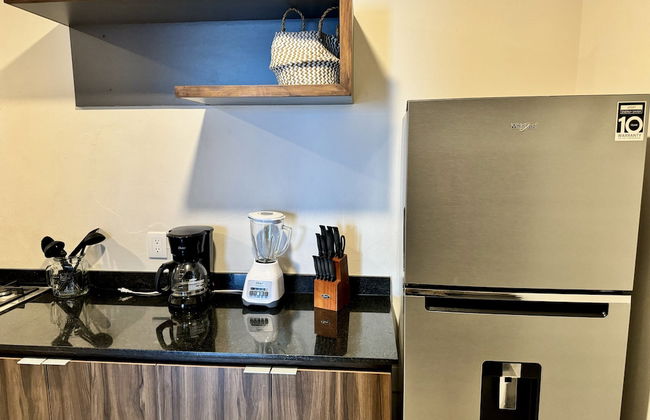 Casa Victorias - Foto 60