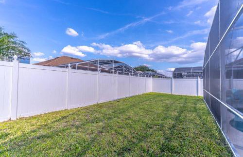 544 Fairways Lake Estate - Foto 156