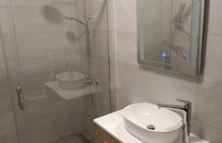 Villa Riva - Foto 111