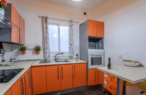 Branmi House Barranco Grande - Foto 16