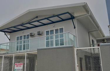 Aconchego e Espaço - Foto 35