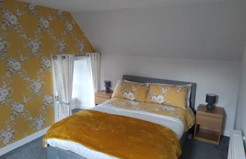 The Old Endie Hoose Kirkwall Orkney - Foto 27