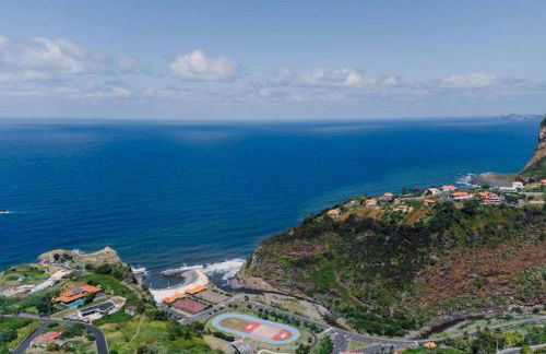 Hikers Haven - Foto 40