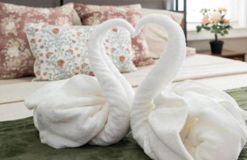 558-3 3BR Boston - Modern Nest near Franklin Park - Foto 23