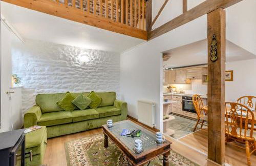 3 Bed in Barden oc-s33752 - Foto 1