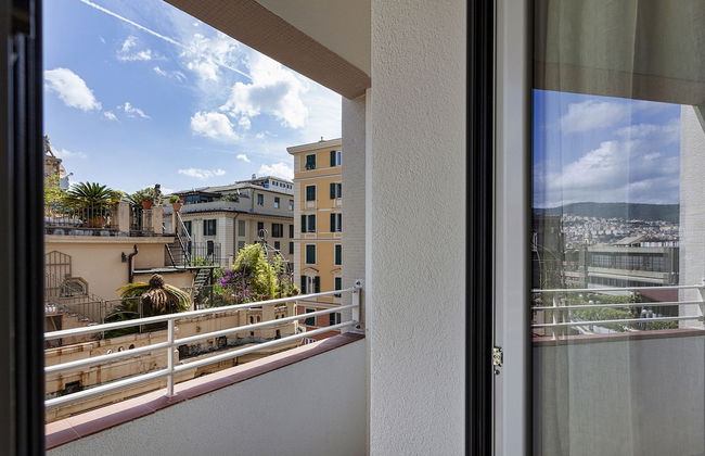 Chic Style in Carignano by Wonderful Italy - Foto 13