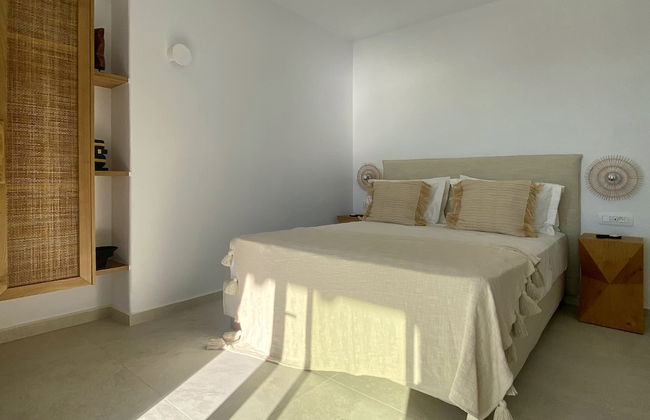 Calistus Mykonos - Photo 3