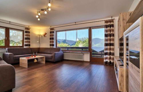 Ferienhaus Fidelis - Foto 28