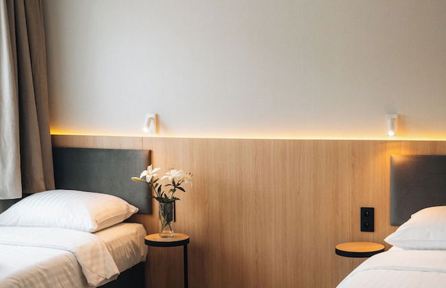 ZatorHome apartamenty - Photo 40