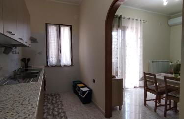 Al Cortiletto 32 - Foto 14