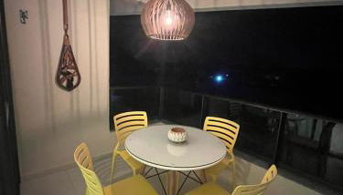 Apto 304-D, 1 quarto completo! - Foto 3