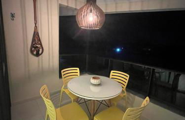 Apto 304-D, 1 quarto completo! - Foto 3