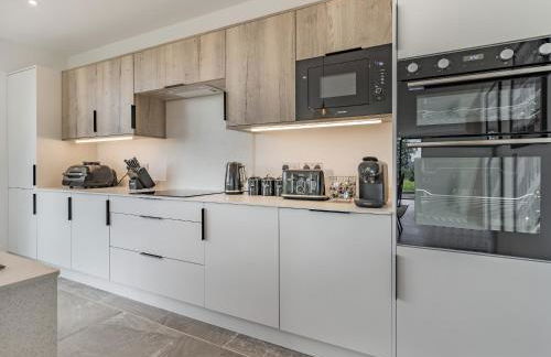 Jacobs Plock - Foto 6