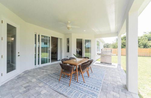 313 Surf Drive - Foto 39