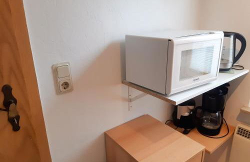 Ferienwohnung Schalense - Foto 11