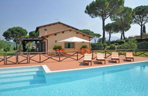 Tenuta Santa Cristina - Foto 1