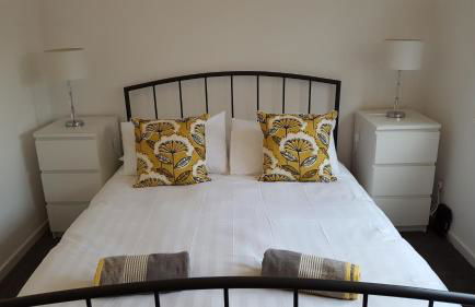 Flemming Place - Foto 8