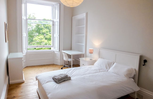 Silver Lining - Meadows Apartments - Foto 11