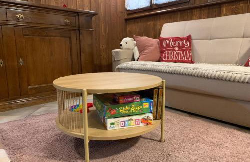 Sacro Monte Stay - Foto 20