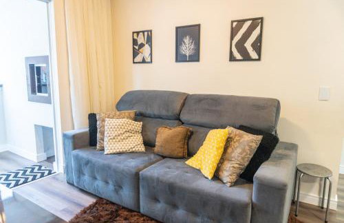 Smart Apartment - The 808 - Foto 27