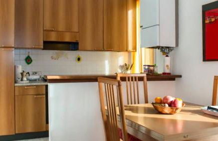 Appartamenti La Porta sul Lago - Foto 69