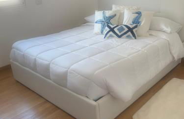 Appartamento sul mare Nettuno - Foto 13