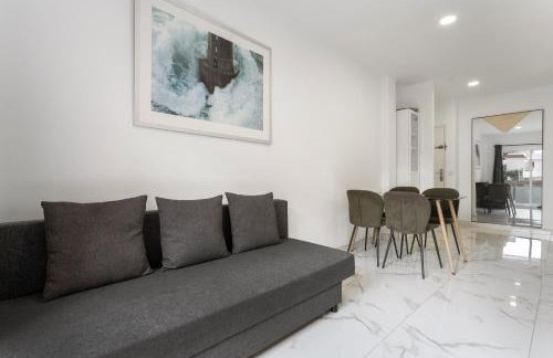 Precioso Apartamento Santa Cruz - Photo 18