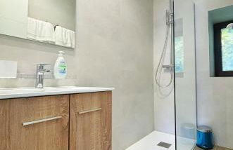 Casa Postiguillo - Foto 13