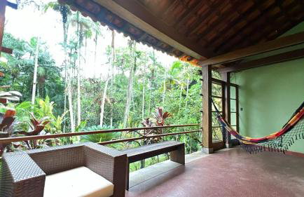 Casa Alto Luxo Teresópolis - Photo 26