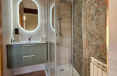 Villanueva 5 - Foto 19