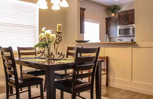 11203 Arch - Photo 1