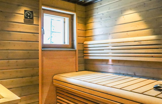 Lampitaival 6a - Foto 19