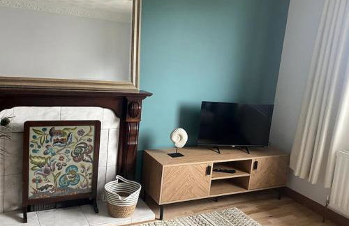 Eileen's Cottage - Foto 17