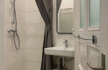 Modern central Prenzlberg Elil - Foto 12