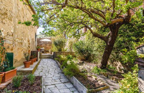 Appartamenti Anguria Toscana - Photo 8