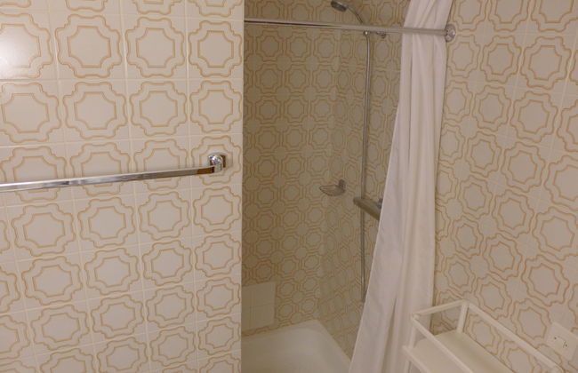 Résidence Maze B 10 - Foto 22