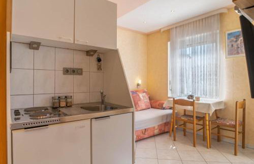 Villa Sladojević - Foto 12