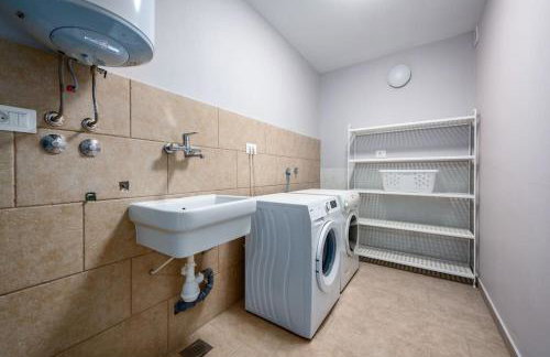 Villa Valffiorita by Briskva - Foto 40